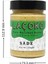 Şekersiz, Katkısız, Glutensiz, Vegan, Doğal Sade Fındık Ezmesi 320 gr 2