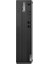 Thinkcentre M70S I5-10400 16GB 512GB SSD Free Dos Masaüstü Pc 11EX0030TX 1