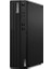 Thinkcentre M70S I5-10400 16GB 512GB SSD Free Dos Masaüstü Pc 11EX0030TX 2