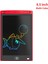Writing Tablet LCD 8.5 Inç Dijital Kalemli Çizim Yazı Tahtası Grafik Not Yazma Eğitim Tableti 5