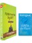 Fundamentals Yks Biyoset - Kafa Defteri 1
