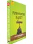 Fundamentals Yks Biyoset - Kafa Defteri 2