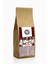 Mare Mosso Caffe Ethiopia Yirgacheffe Gr1 Grain Pro Çekirdek Filtre Kahve 1 Kg. 2