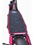 Elektrikli Scooter Aksesuar Koruyucu Paspas Onvo Ov - 011 3