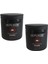 Morokon keratin Protein Maske 500 Ml 2 Adet 1