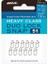Duolock Snap-51 1