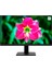 Redmi RMMNT215NF 21.5" 75Hz 6ms Full HD Monitör 1