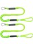 Kayak Tekne Bungee (Yurt Dışından) 4