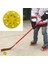 Standart Pucks Trainer Puck Aksesuarları(Yurt Dışından) 3