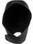 3mm Neopren Sıcak Wetsuit Kaput Şapkası(Yurt Dışından) 1