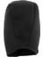 3mm Neopren Sıcak Wetsuit Kaput Şapkası(Yurt Dışından) 4