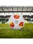 Futbol Takım Spor Top Oyuncakları (Yurt Dışından) 3