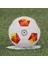 Futbol Takım Spor Top Oyuncakları (Yurt Dışından) 5