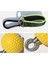 4pcs Toplar Toplar Kaslar Trainer Egzersiz Kayışları (Yurt Dışından) 4