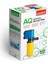 Aquawıng AQ101FB Iç Filtre 15W 880L/H 1