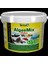 Algae Mix 50 Gram 1