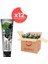 Doğal Bambu Aktif Karbonlu Diş Macunu 75 ml x 12 1