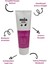 Retinol ve Krem 2