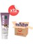 Karanfil Özlü Diş Macunu 75 ml x 12 1