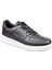 Jump 22233 Siyah Renk Erkek Sneaker Spor Ayakkabı10 1