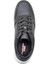 Jump 22233 Siyah Renk Erkek Sneaker Spor Ayakkabı10 2