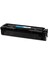 Hp CF541A Çipli Mavi Muadil Toner /NP/203A/M254DW/M254NW/M280NW/ (Outlet) 1