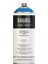 Professional Sprey Boya 400ML Cerulean Blue Hue 470 S1 1