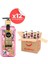 Silky Touch Duş Jeli 750 ml x 12 1