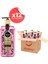 Love Kisses Duş Jeli 750 ml x 12 1