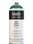 Professional Sprey Boya 400ML Viridian Hue Permanent 5 5398 S1 3