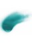 Professional Sprey Boya 400ML Viridian Hue Permanent 5 5398 S1 5
