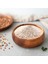 (Glutensiz) Çiğ Karabuğday Unu 1 kg 2