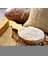 (Glutensiz) 100% Karabuğday Unundan Ekmeklik Un 2 kg 3