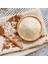 (Glutensiz) 100% Karabuğday Unundan Ekmeklik Un 2 kg 4