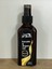 Argan Yağı 100 ml 1
