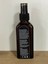 Argan Yağı 100 ml 2
