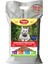 Doğal Çam Peleti Kedi Kumu 5 Kg 10 Lt x 3 Paket 1