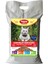 Doğal Çam Peleti Kedi Kumu 5 Kg 10 Lt x 3 Paket 3