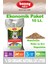 Doğal Çam Peleti Kedi Kumu 5 Kg 10 Lt x 3 Paket 4