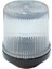 Tepe Lambası 360° Beyaz 6-10MT. Tekneler Için 12V LED 1