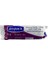 Endüstriyel Orta Boy Çöp Torbası 55 x 60 cm 150 gr 20'li 1