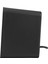 SN-66 2.0 Siyah USB Speaker 5
