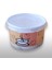 16 Oz Karton Çorba Kasesi Kapaklı (25 Adet) 1