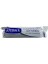 Endüstriyel Battal Boy Çöp Torbası Siyah 72 x 95 cm 70 lt 300 gr - 20'li 1