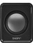 SN-66 2.0 Siyah USB Speaker 3