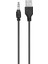 SN-66 2.0 Siyah USB Speaker 7