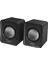 SN-66 2.0 Siyah USB Speaker 4