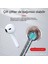 XT89 Gerçek Kablosuz Bluetooth Kulaklık Oyunları 4