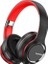 HD200 Kablosuz Bluetooth Kulaklık Bluetooth 5.0 Gürültü Azaltma 1