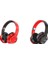 HD200 Kablosuz Bluetooth Kulaklık Bluetooth 5.0 Gürültü Azaltma 4